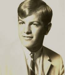 Stephen Litke's Instagram, Twitter & Facebook