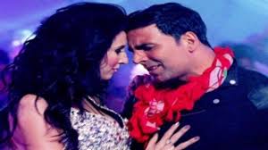 Khiladi 786 Songs Download Khiladi 786 Songs Mp3 Free Online Movie Songs Hungama Balma song khiladi 786 ft. khiladi 786 songs download khiladi