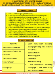 Memahami kronologi perkembangan nasionalisme di barat. Permohonan Online Kemasukan Murid Ke Kolej Vokasional Dan Sekolah Menengah Teknik Wayne Harraz