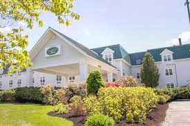 Located in beautiful southwest harbor near the southern entrance to somes. Acadia Inn Linkedin