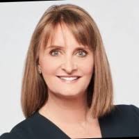 200+ "Govier" profiles