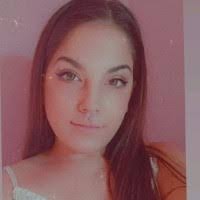 40+ "Maria Luisa Galvez" profiles