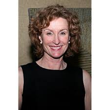 Lisa banes (born july 9, 1955) is an american actress. Lisa Banes Net Worth Net Worth List