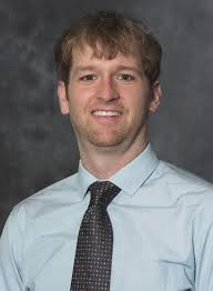 Pharmacotherapy Principles & Practice, Sixth Edition