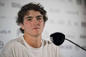 Adolfo Daniel Vallejo vs Luciano Emanuel Ambrogi 16/02/2025