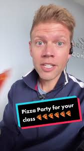 Papa Johns Teacher Appreciation