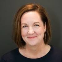 6200+ "Michelle Johnson" profiles