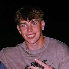 Jacqueline Petersen and Walter Williams IV's Wedding Website