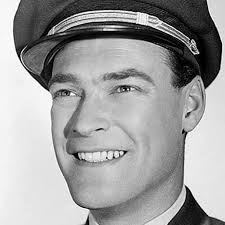 Watch Mystery Plane (1939) Full Movie Online