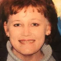 Michelle Westerfield's Instagram, Twitter & Facebook