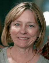 Obituary information for Peggy Rowell Chapman