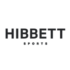 Visit Hibbett S Youtube Page Running Shoes For Men Football Cleats Sports