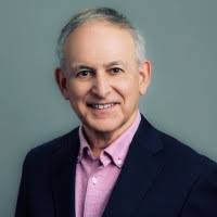 200+ "Rich Zamora" profiles