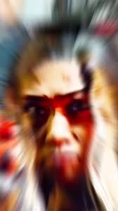 MUSIC PRODUCER GAVE ME THE BIGGEST SURPRISE ✓ #callofduty #cod #bo6 #b...