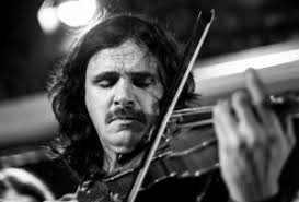 Acoustic Guitar Village