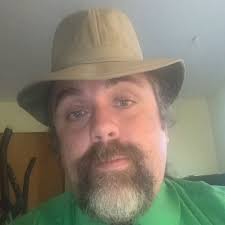 Adam Graham » Contributors: Expert Voices On Baby Boomer Life & Legacy