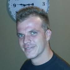 Aanvallers breek Centurion-pa se skedel