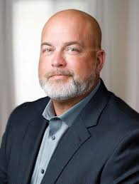 Building Is Our Business