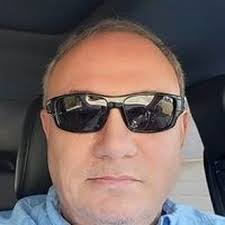 I don't know what I am doing here. Threads just looks like Instagram. 😆