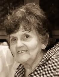 Obituary information for Linda Marguerite Hyder Dill