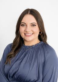 Larry Luce's Instagram, Twitter & Facebook