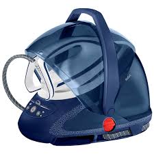 Tefal do a large range of both steam irons and the higher end steam generator irons. Tefal Pro Express Ultimate Steam Generator Iron Gv9553 Winning Appliances