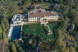 Luxury real estate companies in the us. France Luxury Real Estate Homes For Sale