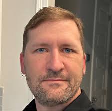 An incredible story of the power of hard work, perseverance and commitment  to the process! Part 2