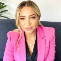 30+ "Everage" profiles