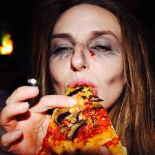 Ferdinando's pizza added a new photo.