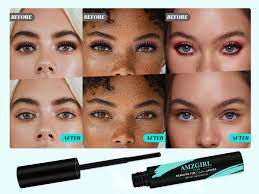 Amazon.com: Removedor de extensiones de pestañas de 0.3 fl oz, removedor de  racimo de pestañas para extensiones de pestañas, removedor de pestañas  individuales, no irritante, racimos de pestañas de bricolaje : Belleza