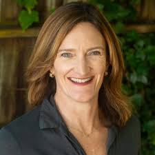 Love celebrating my mother every day, but especially