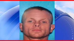 Former long-time Jones College president dies