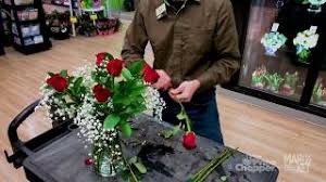 For the best flower arrangements and gifts in broomfield, co visit bouquet boutique, inc. Flower Delivery Florist Shops Near You Price Chopper
