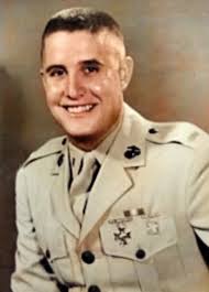 Lawrence Allen Mccolm