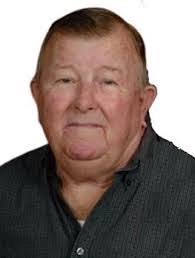 Mabel Mcleod's Instagram, Twitter & Facebook