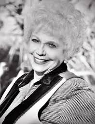 Anne Glee Shipman Obituary June 6, 2024