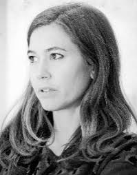 The Impact of Game Elements