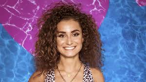Maybe you would like to learn more about one of these? Love Island 2021 Alle Infos Zu Julia Promiplanet