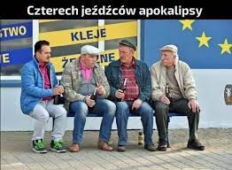 Zsp 4 w piotrkowie tryb. Ranczo 48 Najlepszych Memow Jeja Pl