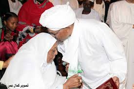 ◁ اسيل تلميذة فى اولى خطواتها بمدرسة السحاق. Ù„Ù†Ø§ Ø§Ø¬Ø± Ø§Ù„Ù†Ø´Ø± ÙˆÙ„ÙƒÙ… Ø§Ù„ØªØ¹Ù„ÙŠÙ‚ Sudaneseonline