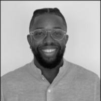 30+ "Benjamin "benny"" profiles