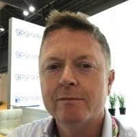 Stuart Payne Email & Phone Number