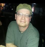 Contributions to the tribute of Clay "Dalton" Brumit