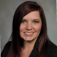 Brett Easley's Instagram, Twitter & Facebook