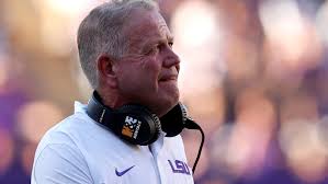 Roundtable: Would Brian Kelly make sense for UCLA football?