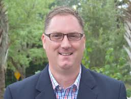 Town of Bluffton announces promotions