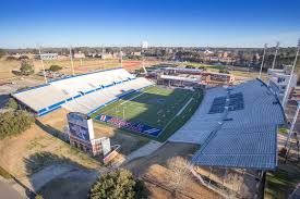 louisiana tech football stadium keywords louisiana tech