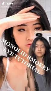 Hanna Ko (hannako148)