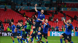Italy will face austria in the euro 2020 round of 16 on saturday, june 26. 6xwbupwjuwwkom